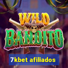 7kbet afiliados